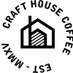 Craft House Coffee (@craftingcoffee) Twitter profile photo Craft House Coffee (@craftingcoffee) Twitter profile photo