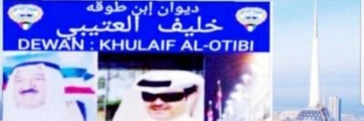 2HRtojPhrtDSMS1's profile picture. 