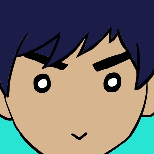 【やれば出来るネットビジネス】◉大学時代から「就活したくない/働いてないように見えるのに金のある人間になりたい」と考え、大学卒業後にはブログなど副業を開始 ◉現在では副業が生活の足しになってます ◉こんな自分でもどうにかなってます♪