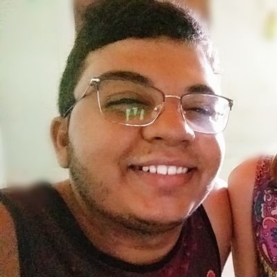 FbJakovic's profile picture. 