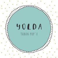 yolda müzik(@yoldaistanbul) 's Twitter Profile Photo