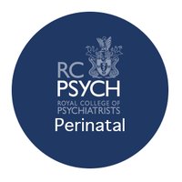 RCPsych Perinatal(@rcpsychPeri) 's Twitter Profileg