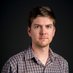 Tyler Whetstone (@tyler_whetstone) Twitter profile photo Tyler Whetstone (@tyler_whetstone) Twitter profile photo