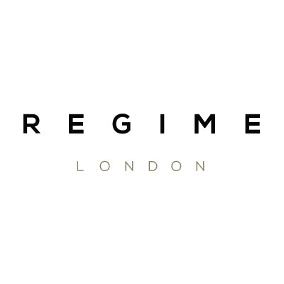 Welcome to the official Twitter of Regime London, keeping you updated with the latest news and trends within the beauty world. #DailyRegime