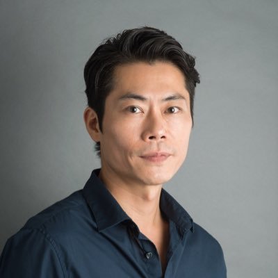 劇団俳優座 所属 俳優・ナレーション 最近の出演作品映画 関ヶ原 細川忠興役 日本のいちばん長い日 竹下正彦役 海賊とよばれた男 陸軍大尉役に出演 CM出演 エバラなべしゃぶ、パナリット社長役