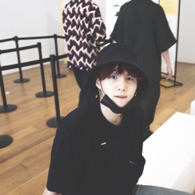 ϻῖϯαkϒῠさんのプロフィール画像