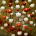 headofchemistr1's profile picture. 