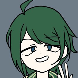 倉井来叶＠ゔぁーちゃるなんちゃらさんのプロフィール画像
