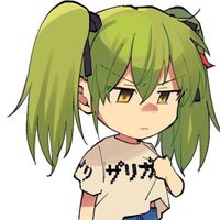 くわさん〝蛮行🍞どろぼう〟 (@kuwasaaaaan) Twitter profile photo