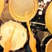 せっきー@ドラム (@sekky_drums) Twitter profile photo せっきー@ドラム (@sekky_drums) Twitter profile photo