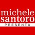 Michele Santoro (@serv_pubblico) Twitter profile photo Michele Santoro (@serv_pubblico) Twitter profile photo