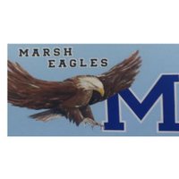 MPS_Marsh (@mpsmarsh) 's Twitter Profile