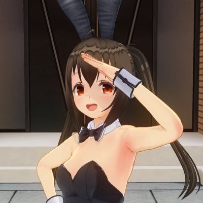 Mokathan_dayon's profile picture. I'm a @Makityan_dayon and @Makityandayon_ ←前垢                      サブ垢→@BNR34skyline_                          どうも全国一のキモオタチビブス湾岸界の養分ですっ☆！