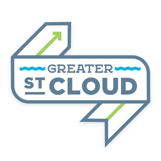 Whether you’re looking for a better place to live, work or relocate a business, you’ll find something else: A greater you in Greater St. Cloud.