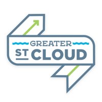 Greater St.Cloud (@greater_stcloud) 's Twitter Profile