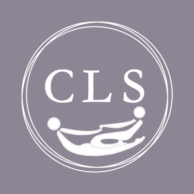 Cls Massage School Cls Massage Twitter