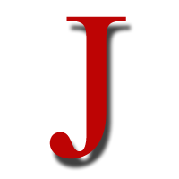 JennMarketing's profile picture. I'm an enthusiastic marketing professional looking to network and master this Twitter thing!