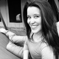 Jennifer Flowers (@jennflowers) 's Twitter Profile