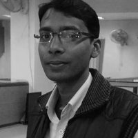 pawan (@vepawanpatel) 's Twitter Profile