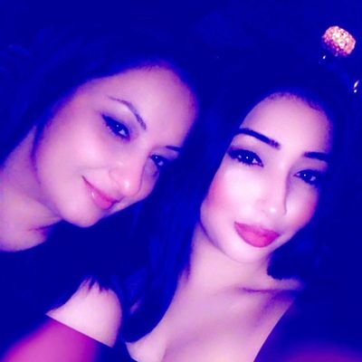 AlhaAntoinette's profile picture. EAL/D Teacher who wants to makes students smile and learning enjoyable.