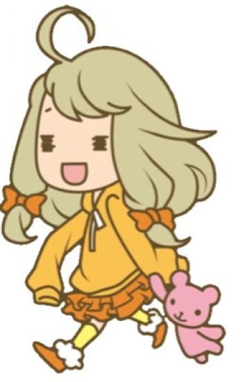 Rennadaiさんのプロフィール画像