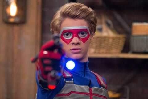 sirkev8's profile picture. Sapiosexual
Nerd
Anti female
Science & tech geek