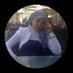 Nayera Hasan (@eng_nayera) Twitter profile photo Nayera Hasan (@eng_nayera) Twitter profile photo