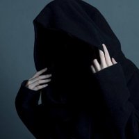 Killedization (@killedization) 's Twitter Profile