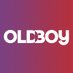 OLDBOY Creative Development (@oldboycd) Twitter profile photo OLDBOY Creative Development (@oldboycd) Twitter profile photo
