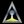 Interorbital Systems (@interorbital) profile picture