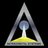 interorbital's profile image