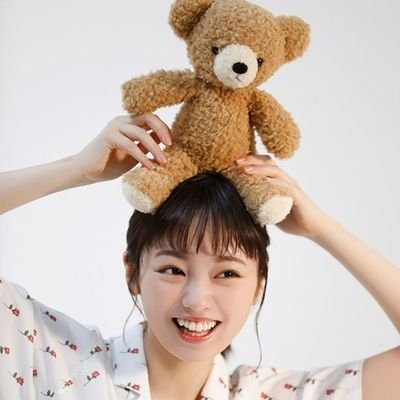 q4ORapun0avyXhw's profile picture. 理系 高３ 英語がぶちとんで苦手です
マーク模試よりも記述模試の方が得点率が高いという異次元プレイ中です
なるべく毎日英語日記
間違いとかあったら指摘してくださいm(__)m