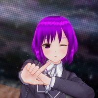 Silence Developer (@vipertec011) 's Twitter Profile Photo