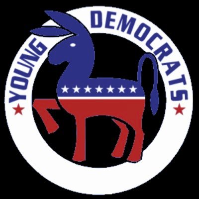 We strive to spread political awareness in the AUC by representing the Democratic Party of the USA | ydspelman@gmail.com