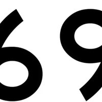 Counting to 69 (@69counting) 's Twitter Profile