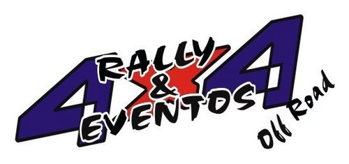 4 x 4 Rally e Eventos Off Road