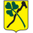 BlackthornRugby's profile image