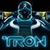 The official Twitter handle of TRON: Legacy!