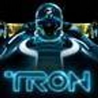 Tron Legacy (@tronlegacy) 's Twitter Profile