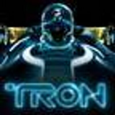 Tron Legacy Tronlegacy Twitter Tron Legacy Tronlegacy Twitter