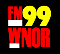 FM99 WNOR Rocks Hampton Roads Virginia on 98.7 / Rock Radio.
Home of Rumble in the Morning
Rock Girl Kristin
https://t.co/cwQFI5gEF6
Call or Text 757-366-9999