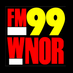 FM99 WNOR (@FM99WNOR) Twitter profile photo