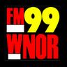 FM99WNOR's profile picture. FM99 WNOR Rocks Hampton Roads Virginia on 98.7 / Rock Radio.
Home of Rumble in the Morning
Rock Girl Sierra
https://t.co/cwQFI5gEF6
Call or Text 757-366-9999