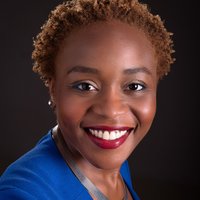 Jeanne-Astrid Ngako de Foki (@jeanne_astrid_1) 's Twitter Profile