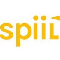 Spiil(@spiil) 's Twitter Profile Photo