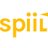 Spiil