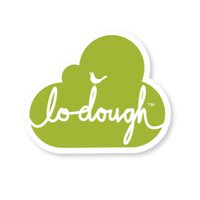 Lo-Dough(@lo_dough) 's Twitter Profile Photo