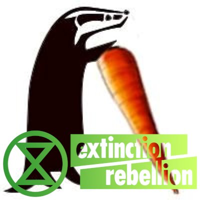 Badgergate Profile Picture