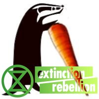 Badgergate (@badgergate) 's Twitter Profile