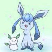 よしむね (@yoshimune_mao) 's Twitter Profile Photo